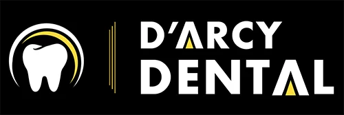 D'Arcy Dental